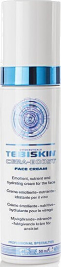 Tebiskin Cera-Boost Face Cream 50 ml