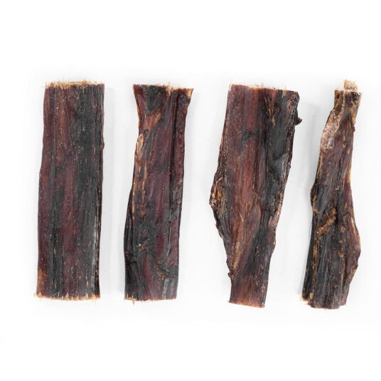 Snackit Horse Sticks 12Cm 200Gr Approx 5Pcs (01-409) Snackit Horse Sticks 12Cm 200Gr Approx 5Pcs (01-409)