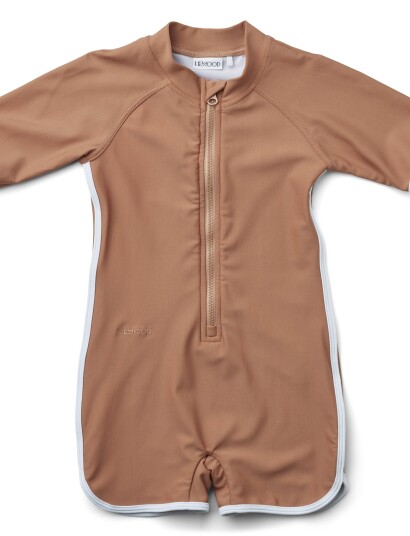Liewood | Triton Swim Jumpsuit | 62