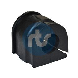 Stabilisator foring RTS 035-00161