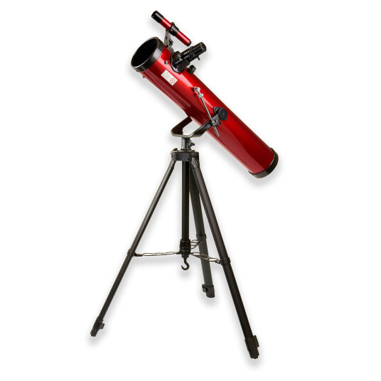 Carson Red Planet Rp 100 Carson Red Planet Rp 100
