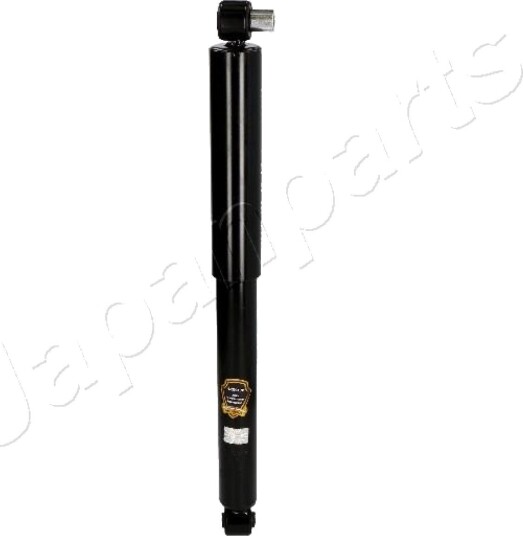 Støtdemper JAPANPARTS MM-00932
