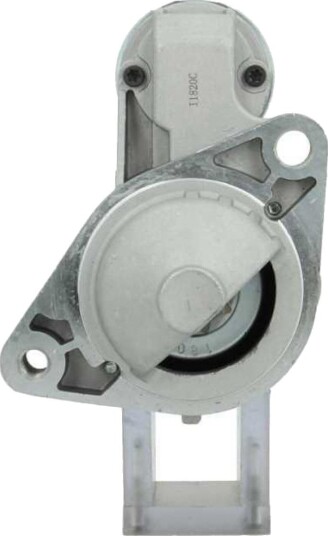 Starter BV PSH 160.551.082.000