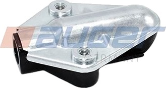 Holder hjulturtallsensor AUGER 97058