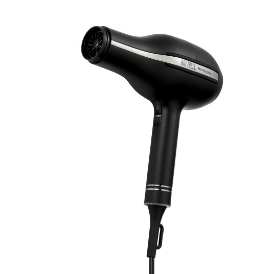 Hot Tools Salong 2000 W Ionic Dryer Hot Tools Salong 2000 W Ionic Dryer