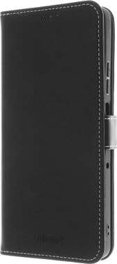 Insmat Exclusive - flip cover for mobile phone