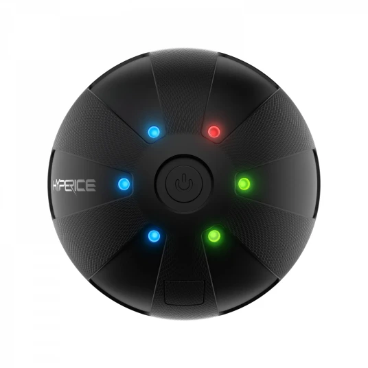 Hyperice Hypersphere Mini Massasjeball Hyperice Hypersphere Mini Massasjeball