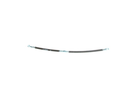 Bremseslange BOSCH 1 987 476 775