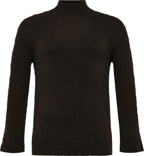 MM by Max Mara Mmlvertice   Brown   M