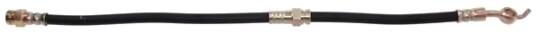 A.B.S. SL 4626 Bremseslange A.B.S. SL 4626 Bremseslange