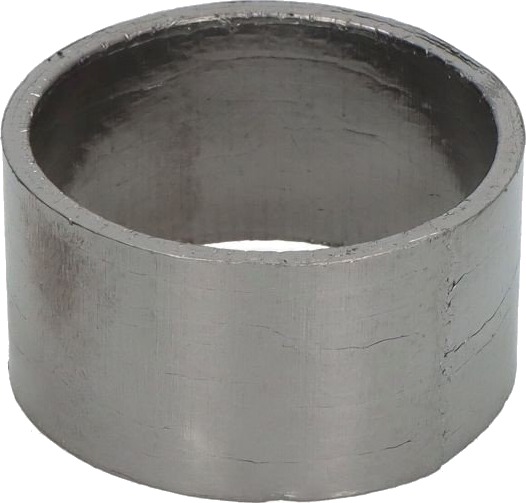 ATHENA S410510012054 Tetning, eksosmanifold