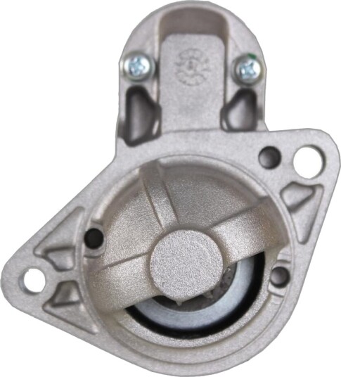WALKER WST01239 Starter