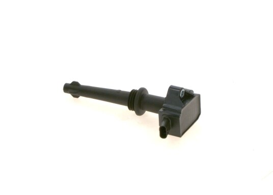 Tennspole coil BOSCH 0 221 604 022