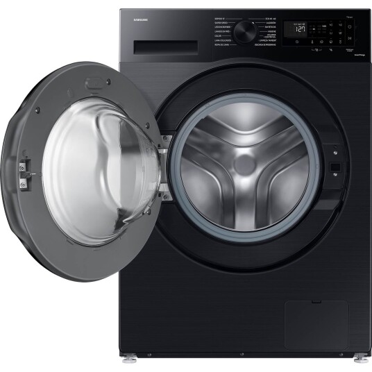 Samsung WW11DG5B25ABEE Vaskemaskin
