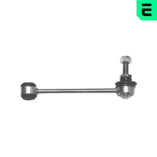 stang, stabilisator OPTIMAL G7-1017 stang, stabilisator OPTIMAL G7-1017