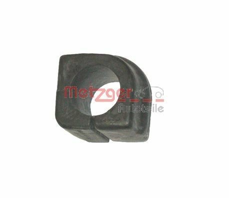 Stabilisator foring METZGER 52051308