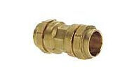Isiflo 25 mm union 6-10 kg Type 100 Isiflo 25 mm union 6-10 kg Type 100