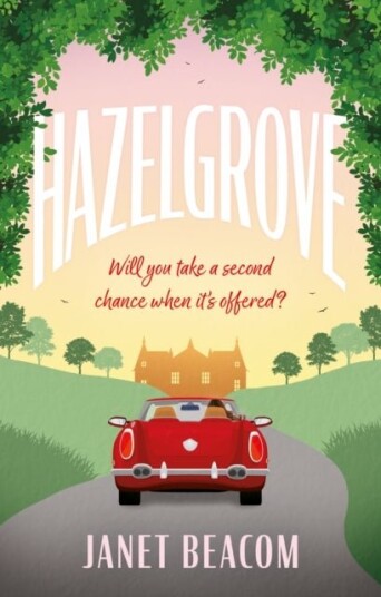 Hazelgrove Hazelgrove