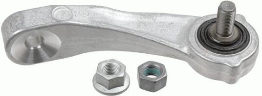 Stabilisatorstag LEMFÖRDER 38883 01