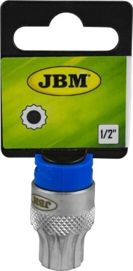 JBM 10041 Skrubits JBM 10041 Skrubits
