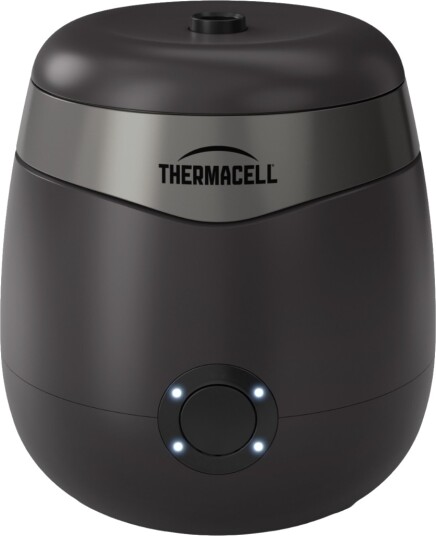 Thermacell E90 myggjager Thermacell E90 myggjager