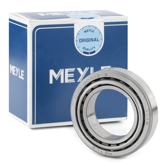 Hjullager MEYLE 100 405 0101