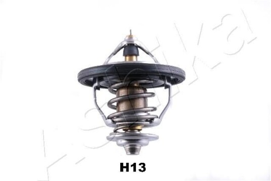 Termostat ASHIKA 38 0H H13 Termostat ASHIKA 38 0H H13
