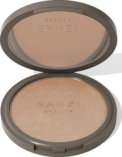Baked Powder Medium Terracotta Neutral Baked Powder Medium Terracotta Neutral