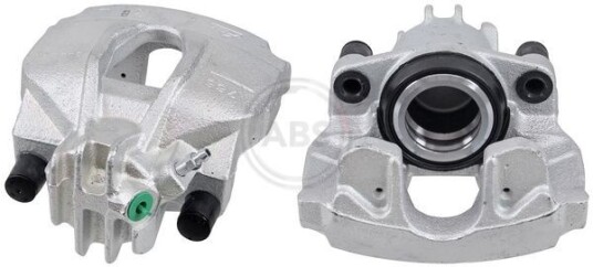 Bremsecaliper A.B.S. 420932