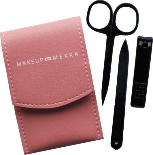Manicure Set