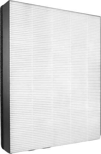 Philips AC1214/10 filter Philips AC1214/10 filter