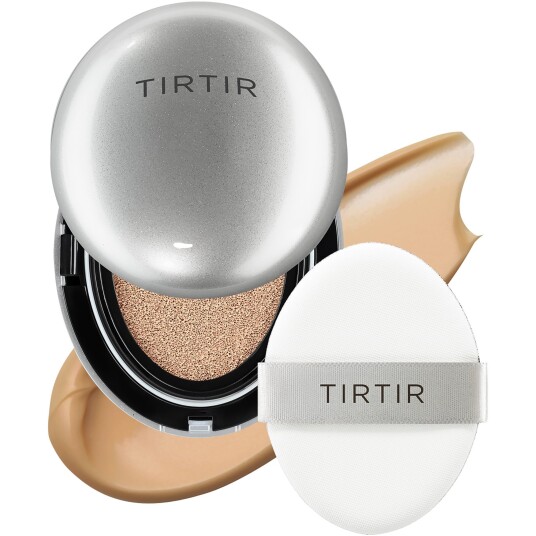 TIRTIR Mask Fit Aura Cushion Mini 33N Macchiato TIRTIR Mask Fit Aura Cushion Mini 33N Macchiato