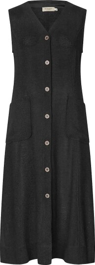 Masai Manoreni Black XS