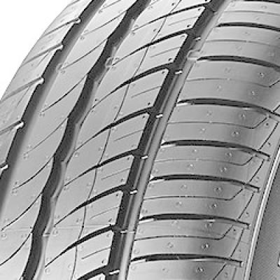 Pirelli Cinturato P1 195/55R16 87H Pirelli Cinturato P1 195/55R16 87H