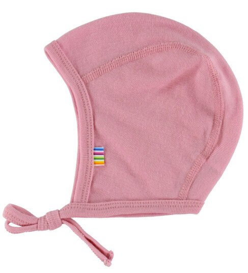Joha Babylue Ull Rosa 50 cm Lue baby Joha Babylue Ull Rosa 50 cm Lue baby