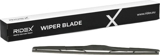 RIDEX 298W0270 Vindusvisker