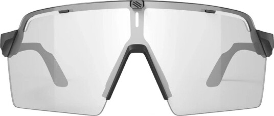 Rudy Project unisex Accessories Svart ONE SIZE,