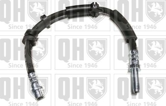 QUINTON HAZELL BFH6133 Bremseslange