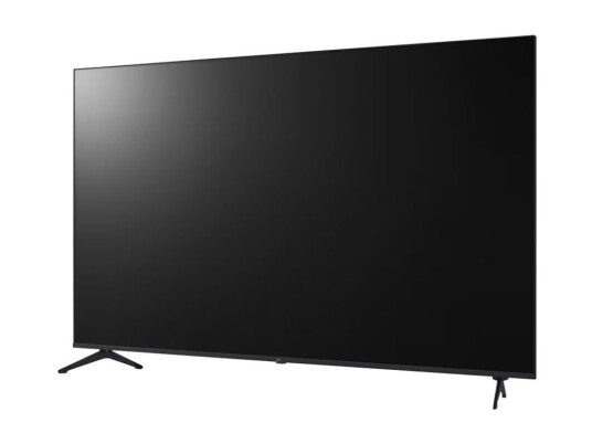 LG 50PK640S0LB