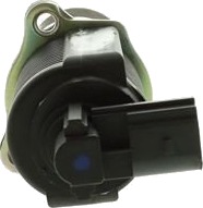 EGR-ventil AISIN EGRAZ-7011