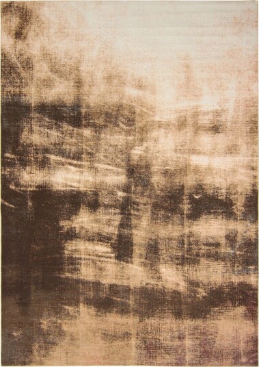 Wilton teppe Olmedo brun/beige Størrelse: 160 x 230 cm