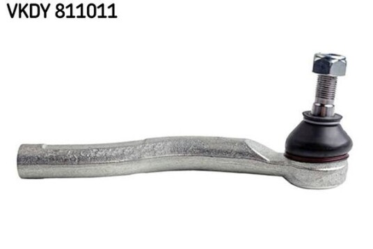 Endeledd SKF VKDY 811011