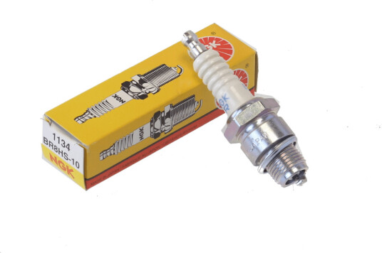 Tennplugg NGK BR8HS-10