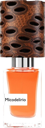 Nasomatto Micodelirio Parfum 30 ml