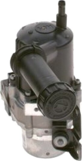 Servopumpe BOSCH K S00 910 099