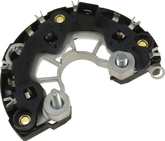 Likeretter, dynamo AS-PL ARC0142