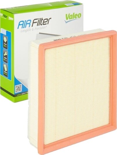 Luftfilter VALEO 585427 Luftfilter VALEO 585427