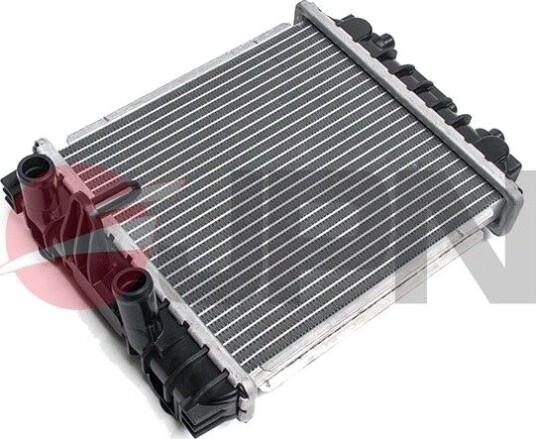 Radiator, motorkjøling JPN 60C9188-JPN
