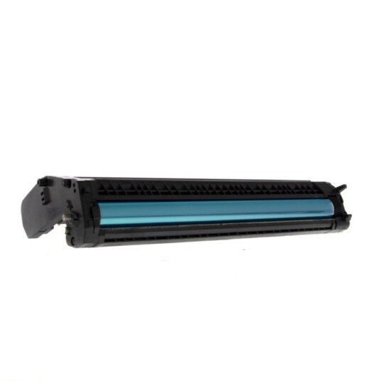 44064011, Imaging-valse/trommel cyan, inkClub 44064011, Imaging-valse/trommel cyan, inkClub