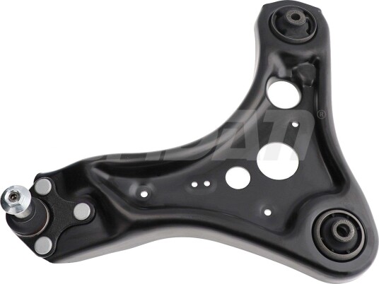 SPIDAN CHASSIS PARTS 64257 Bærearm